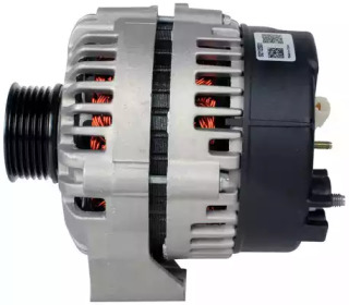 powermax 9212551